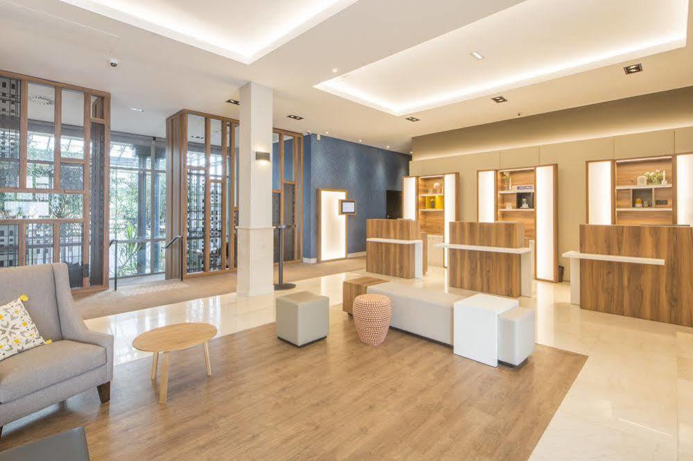 Hotel Europe Saverne Exterior foto